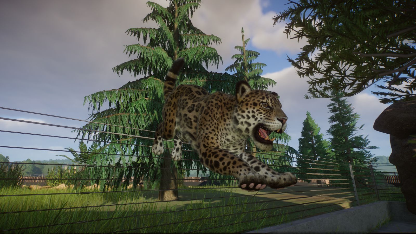 Jaguarsprung.jpg