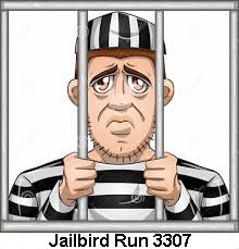 jailbird.jpg