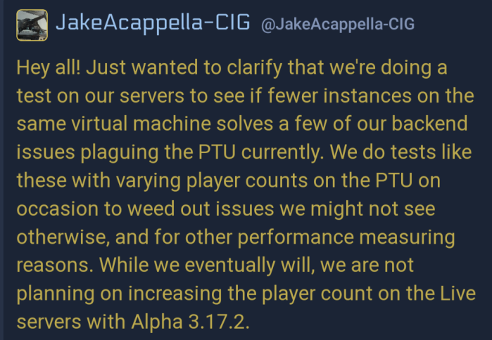 jake.png