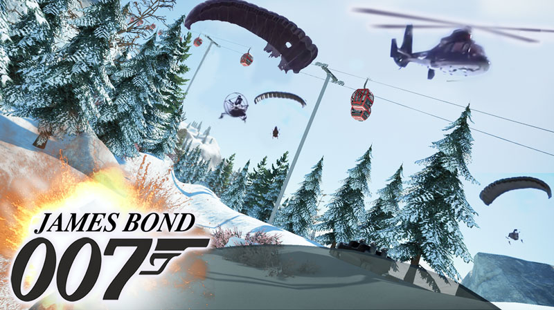 James-Bond.jpg