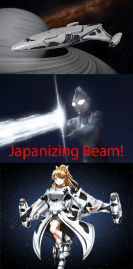 japanizihg-beam-gutamaya-elite-dangerous-japanized-35898485__01.png