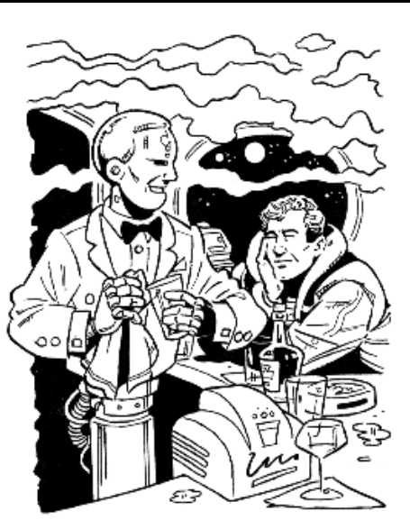 Jaques wheel mount.png