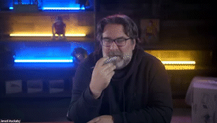jared.gif