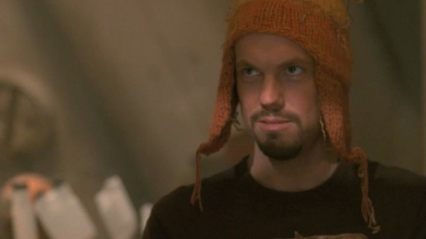 jaynehat.jpg