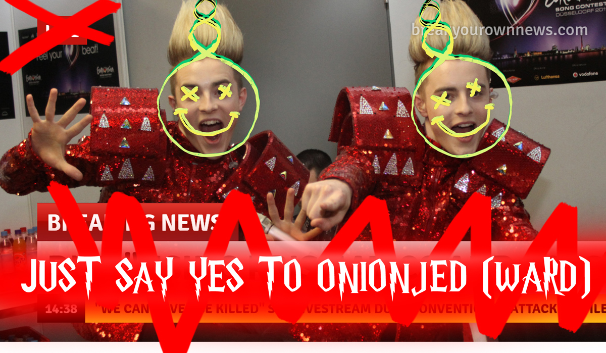 JEDDY.jpg