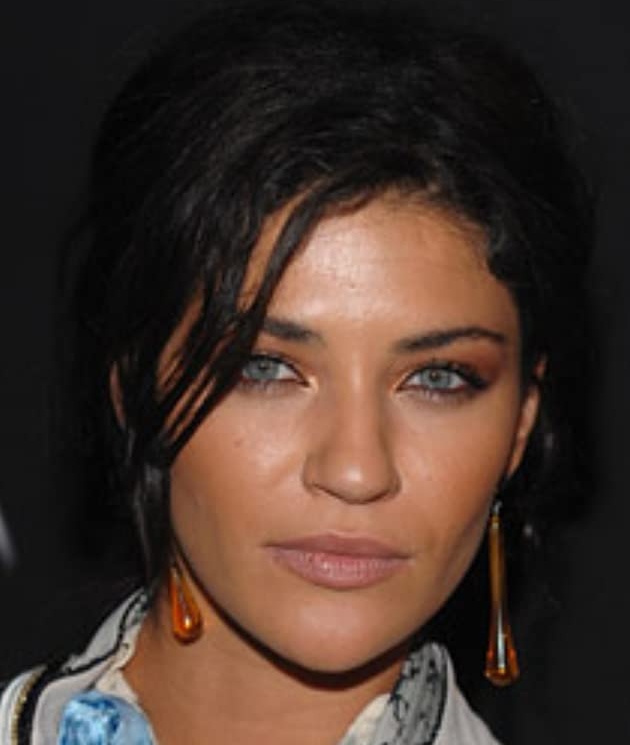 jessica-szohr.jpg