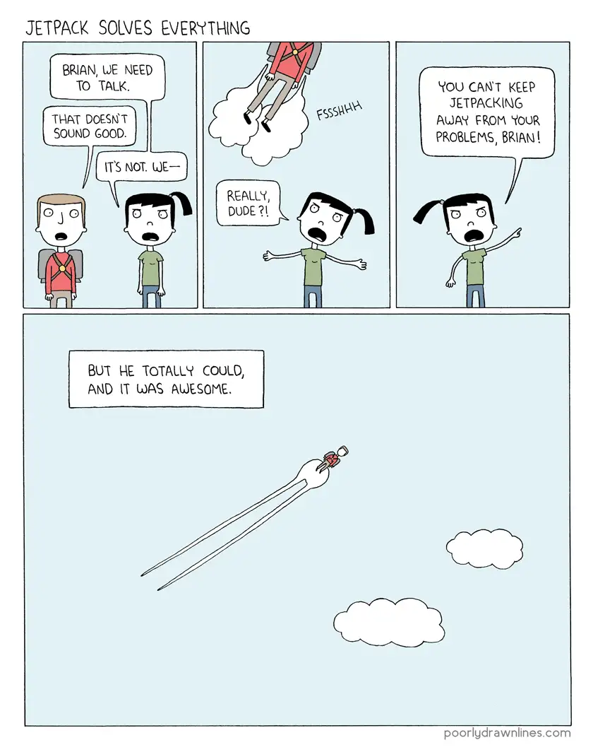 jetpack.png