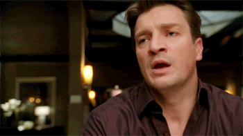 jFS73a4.gif