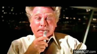 Jg32o7.gif