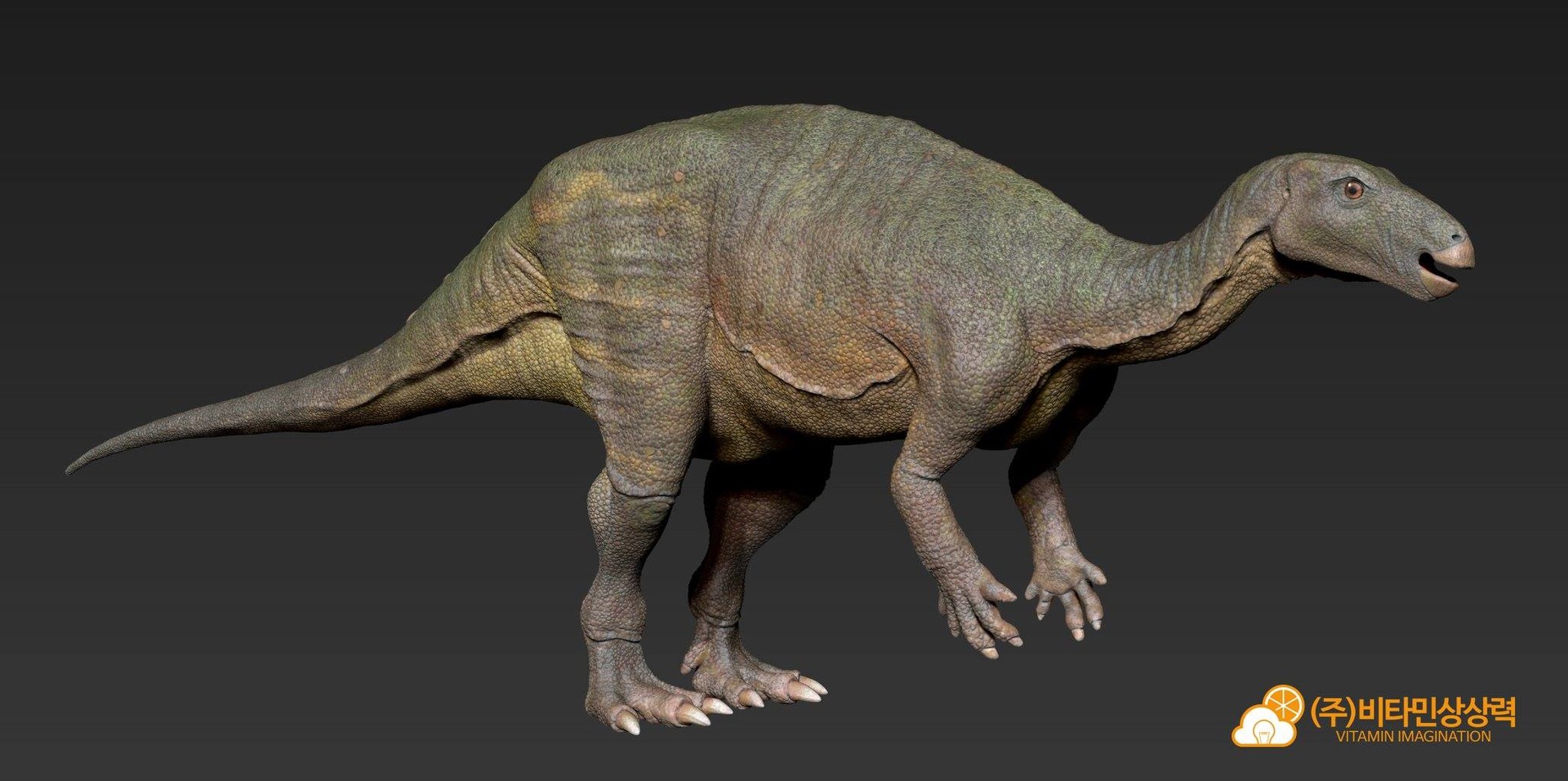 jin-kyeom-kim-camptosaurus.jpg