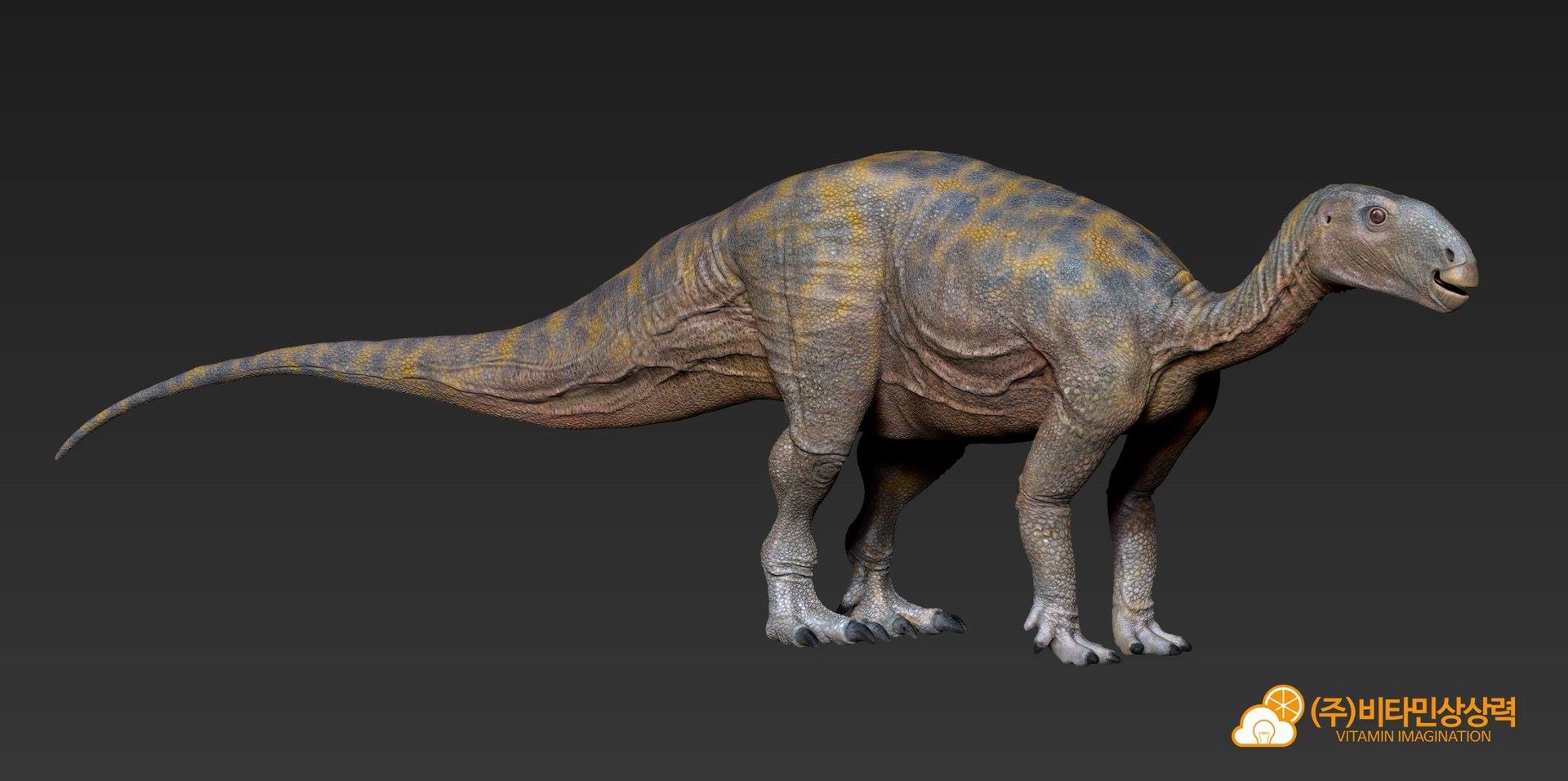 jin-kyeom-kim-tenontosaurus.jpg