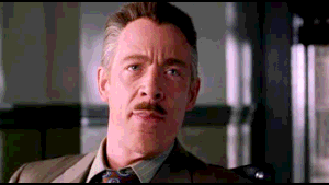 jjj-youserious.gif