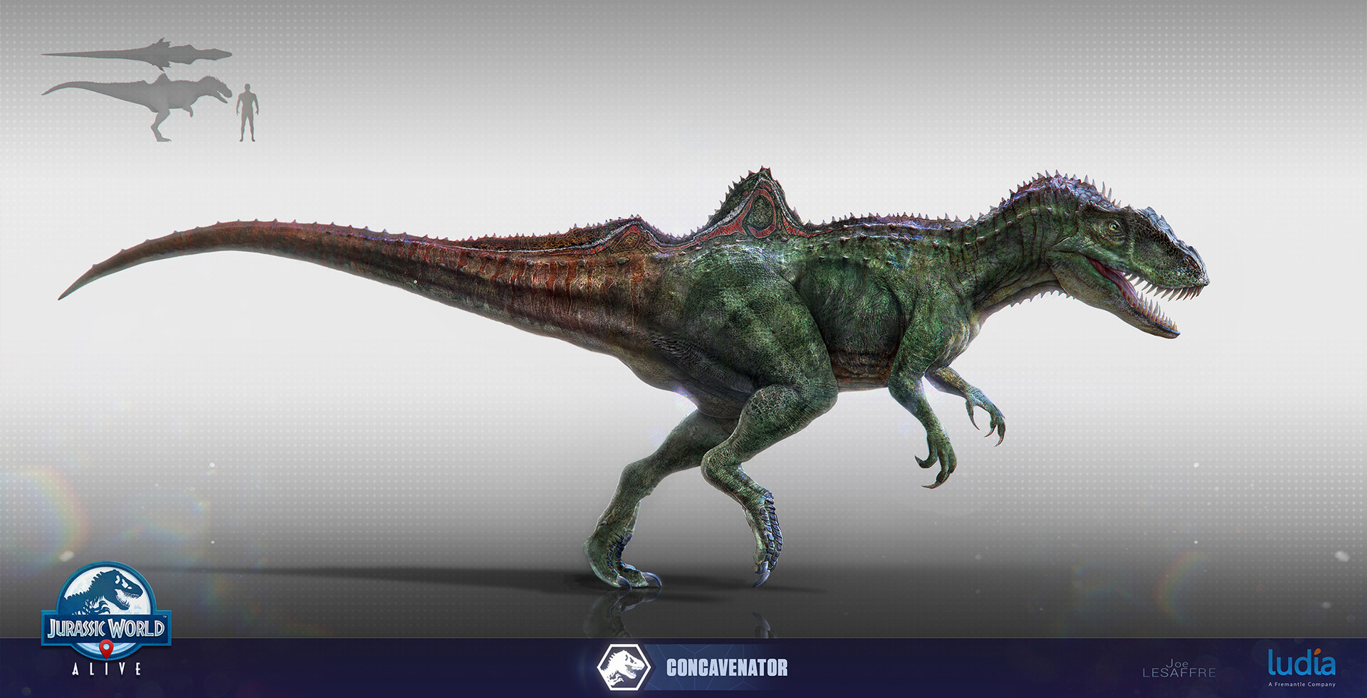 joe-lesaffre-concept-creature-concavenator.jpg