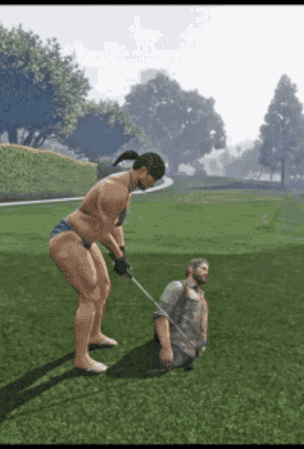 joel-abby.gif