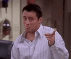 Joey.gif