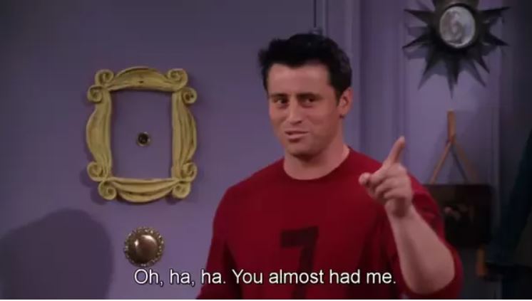 Joey2.JPG