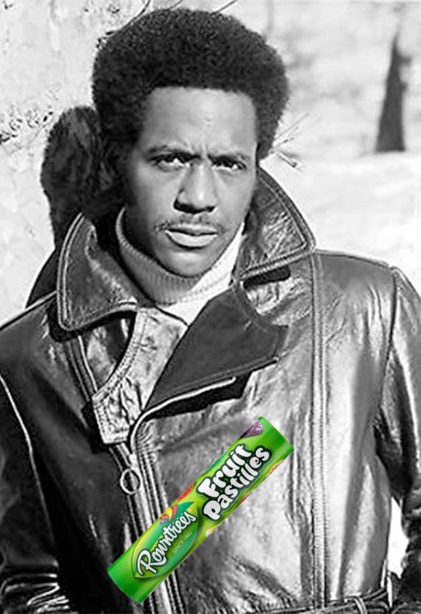 John-Shaft-1971-Mid-Length-Coat.jpg