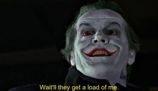 Joker.jpg
