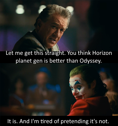 jokerplanetgenmeme.png