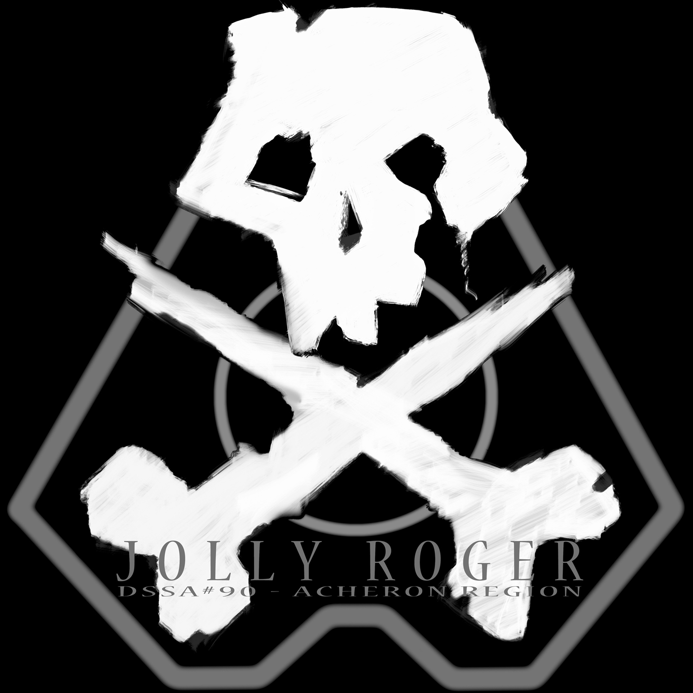 JollyRoger_logo_1400.jpg