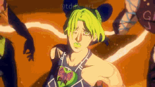 jolyne-jojo (1).gif