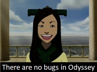 Joo_Deememe.jpg