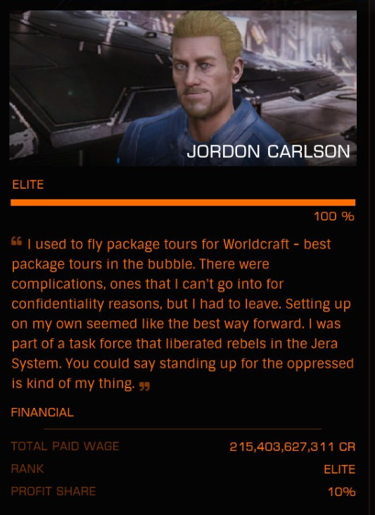 jordon.jpg