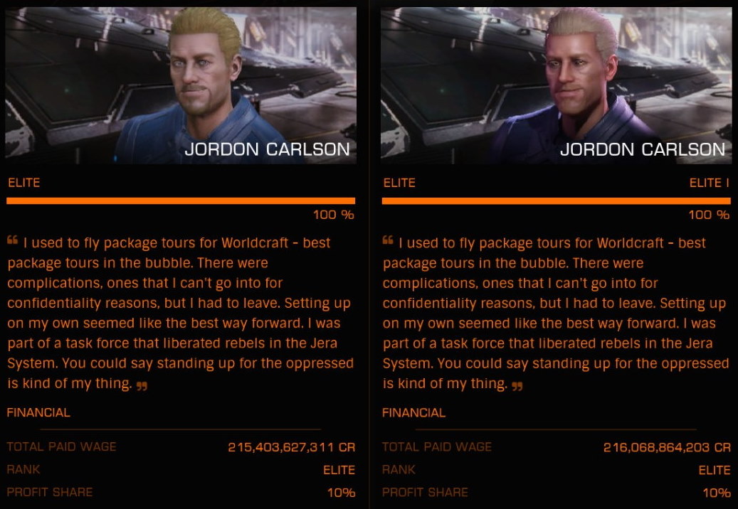 jordon2.jpg