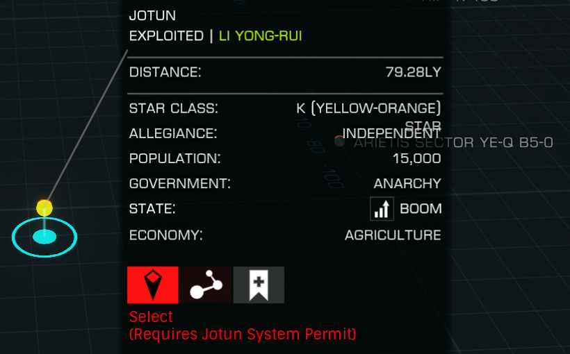 jotun.jpg