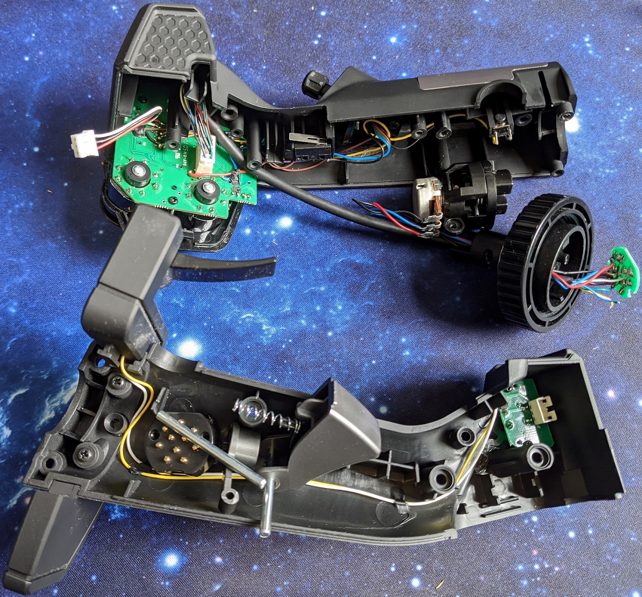 joystick-inbits.jpg