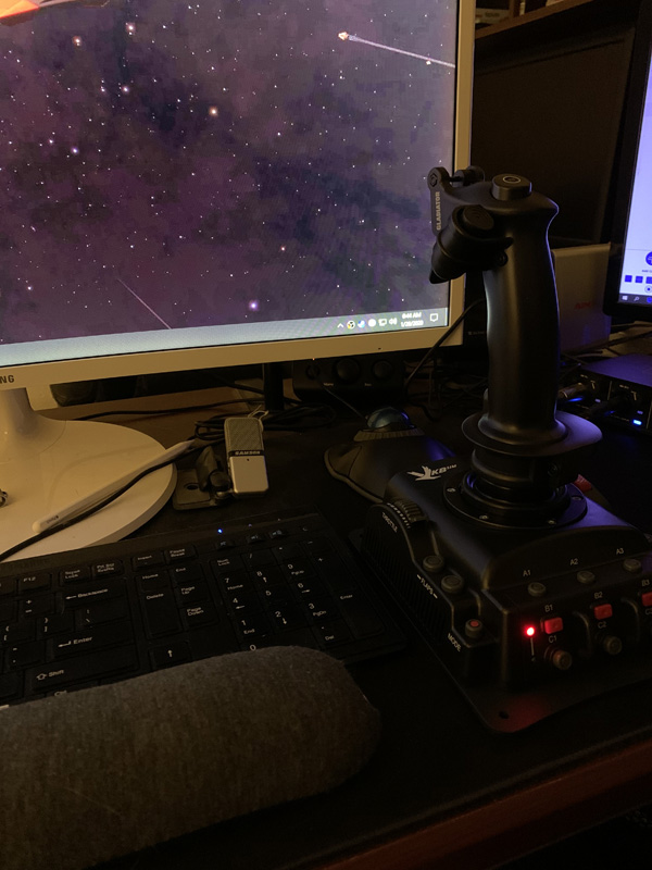 joystick.jpg