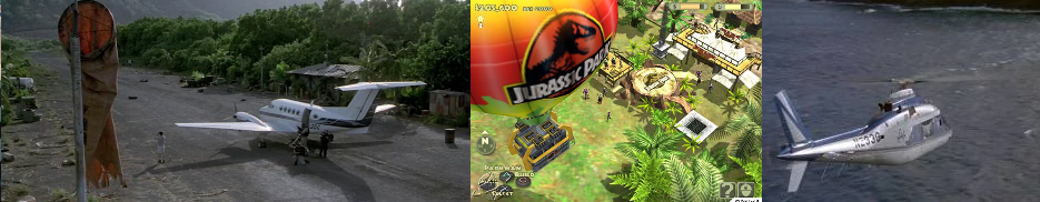 JP Aircraft.png