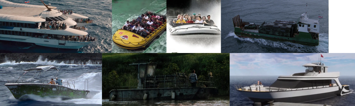JP Boats.png