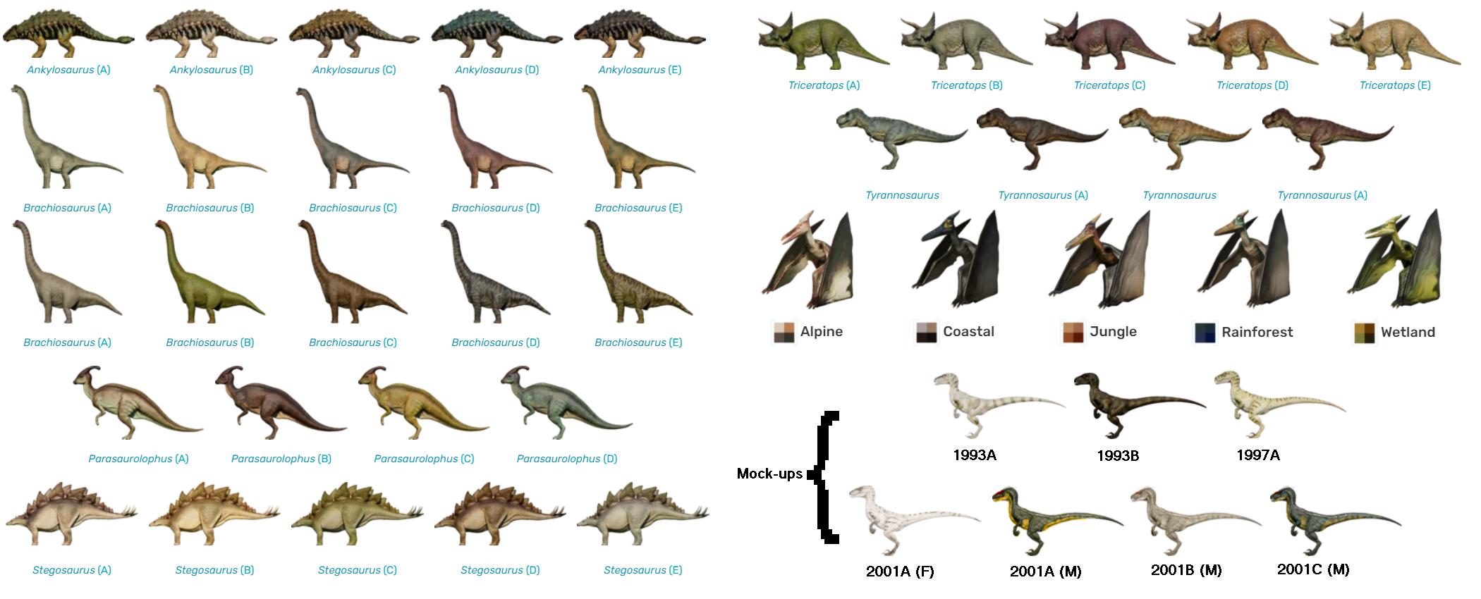 jp era skins.jpg
