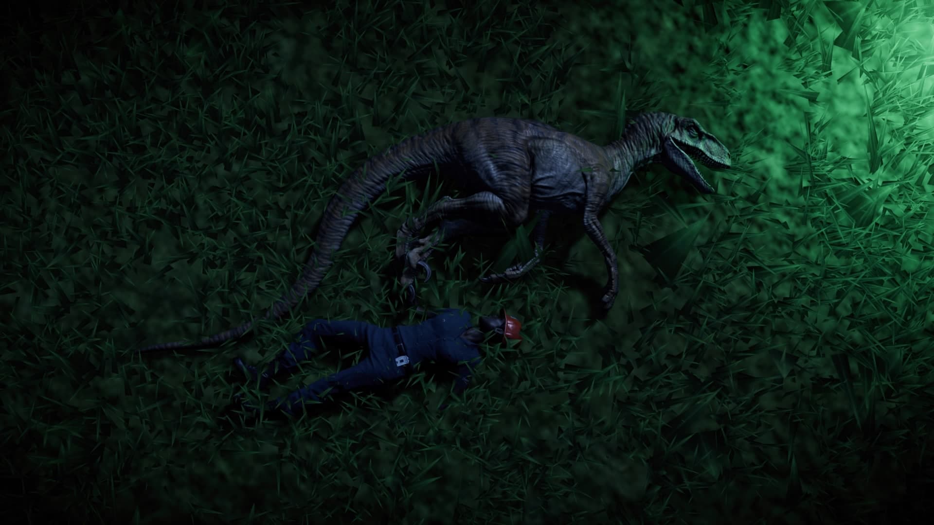 JP - misc raptor death.jpg