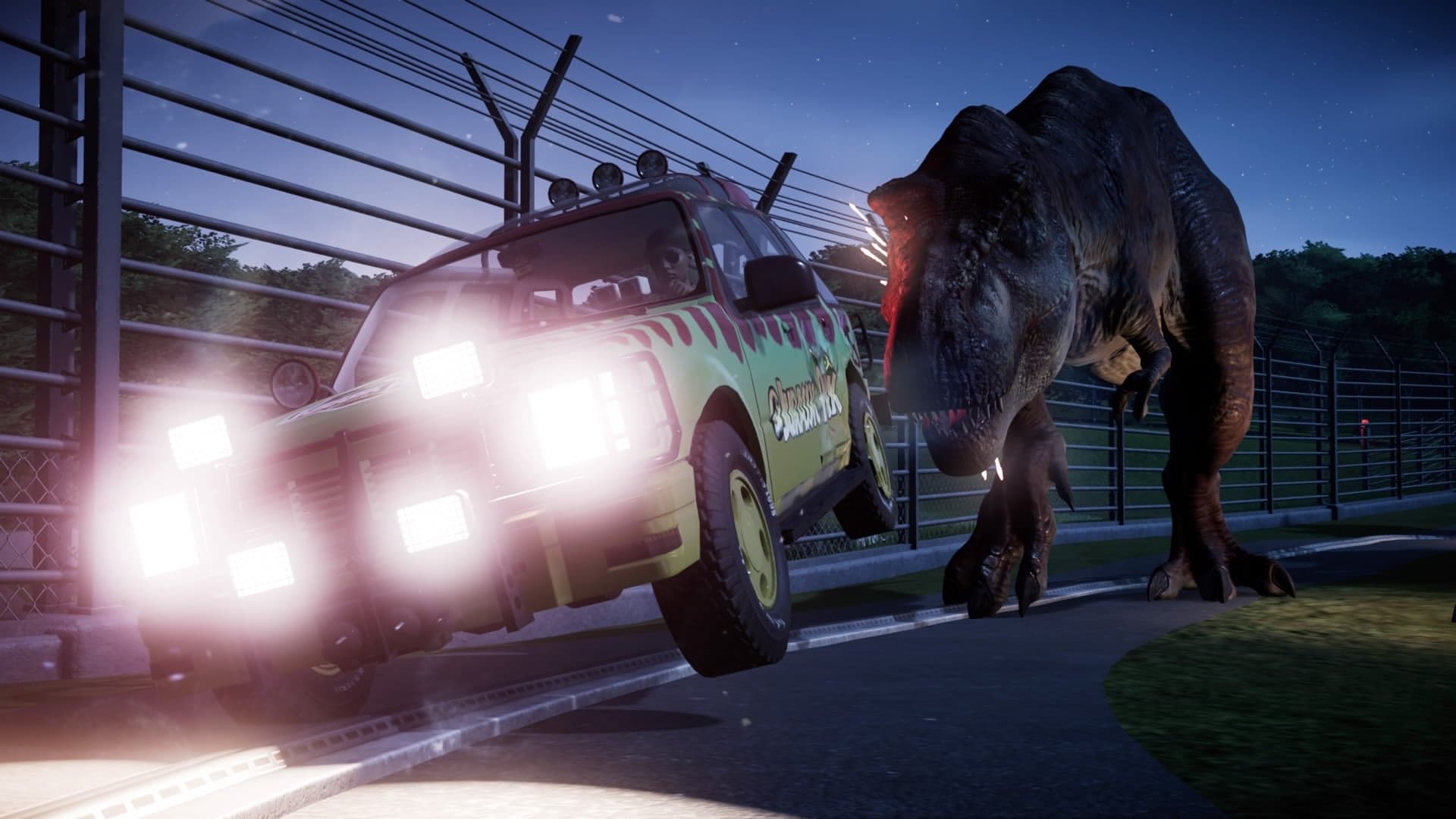 JP - misc rex attack.jpg