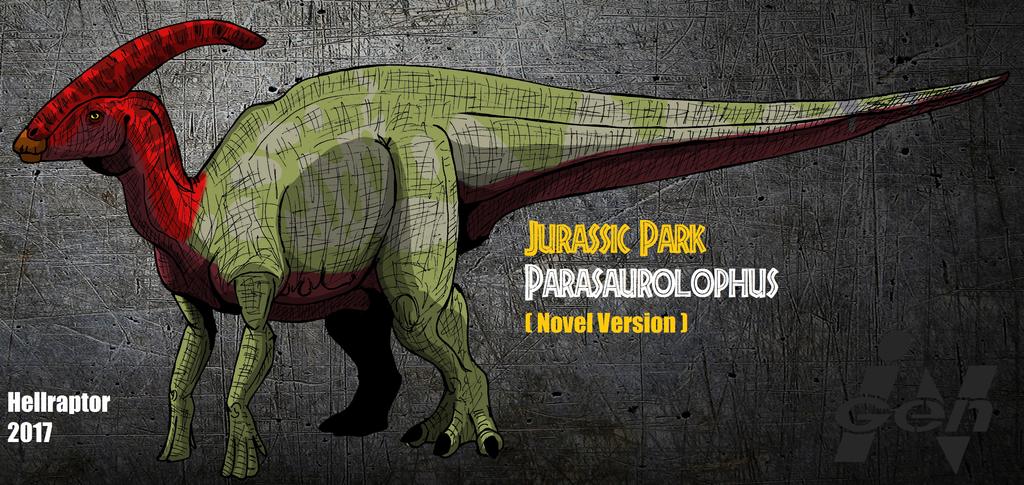 jp_the_lost_world_novel__parasaurolophus_by_hellraptorstudios_d9u0t0x-fullview.jpg