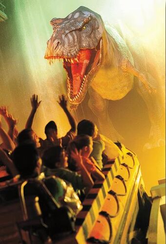 JP_The_Ride_T.rex.jpg