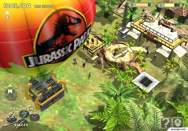 JPOG_Balloon_tour.JPG
