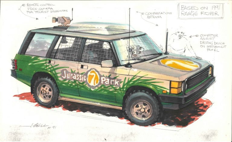 jpRover-768x471.jpg