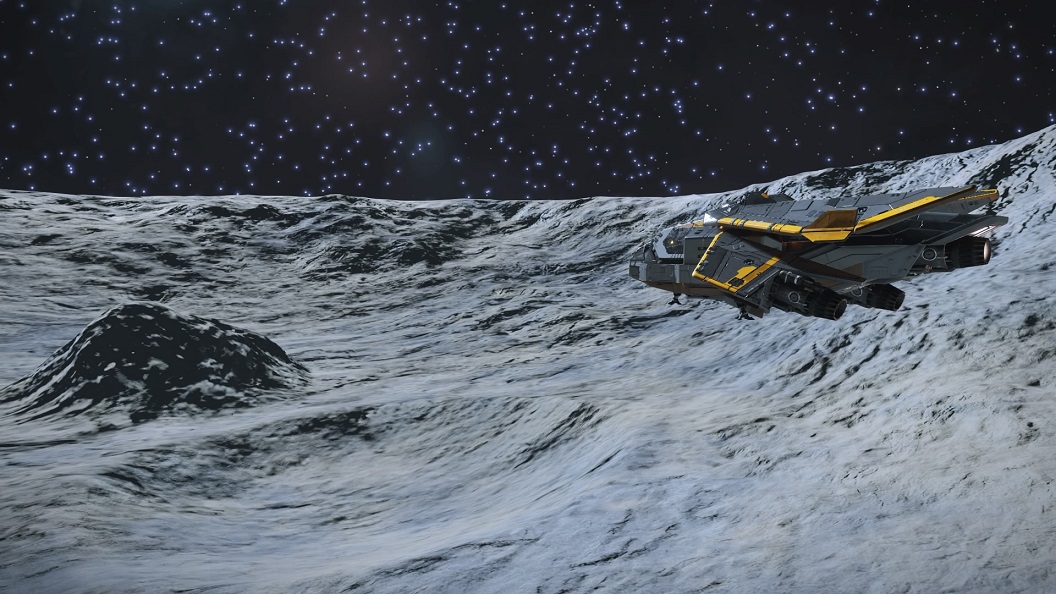 jtr1.jpg
