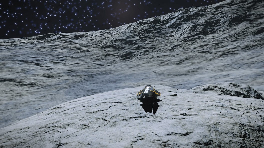 jtr2.jpg