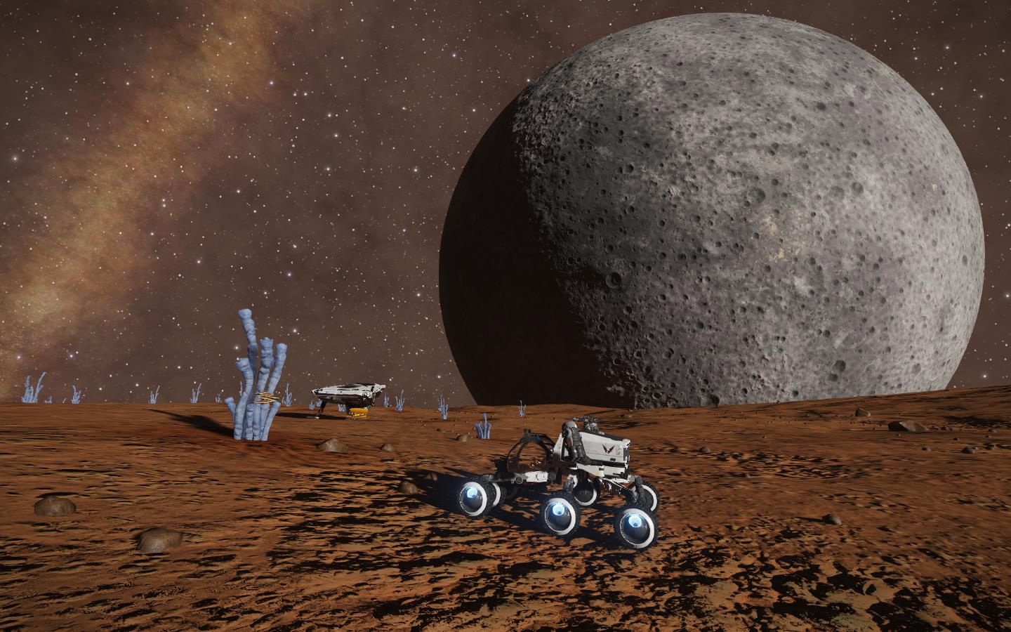 Juenae BC-B d1-810 (20200513-092628).jpg