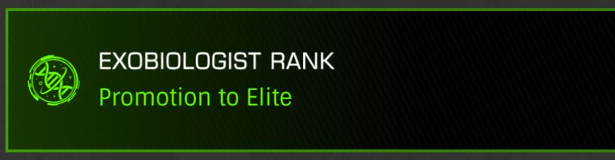 JuicerElite.jpg