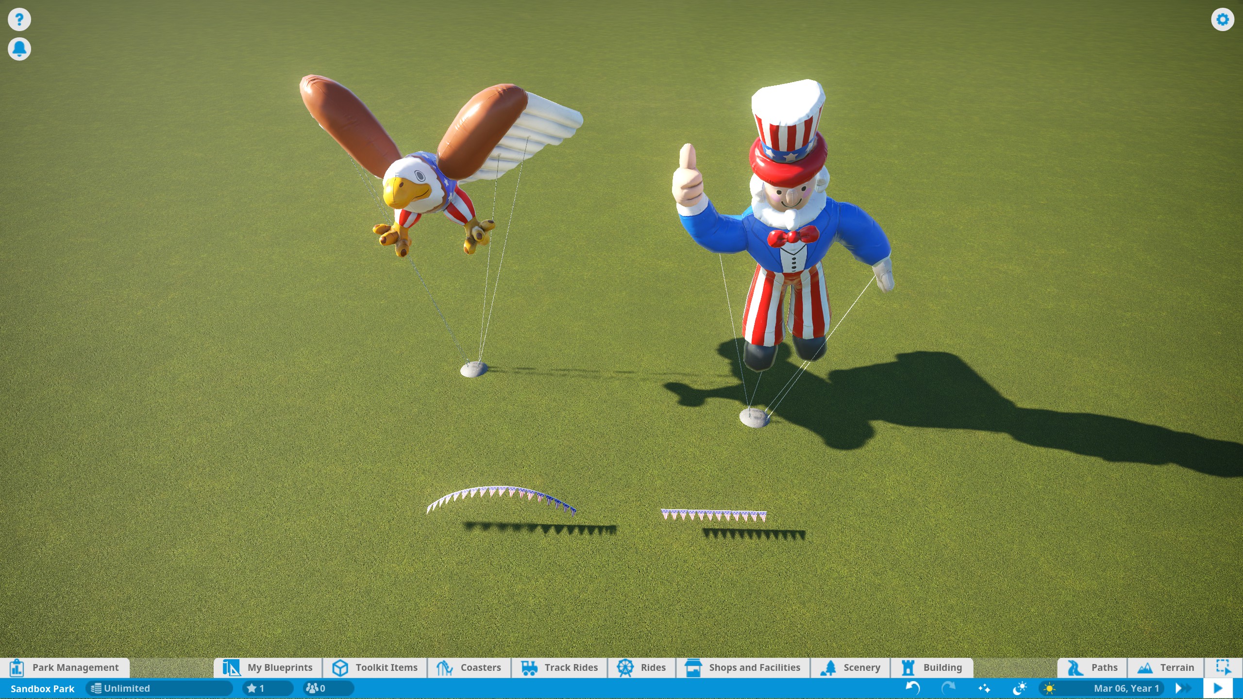 july 4 decor.jpg
