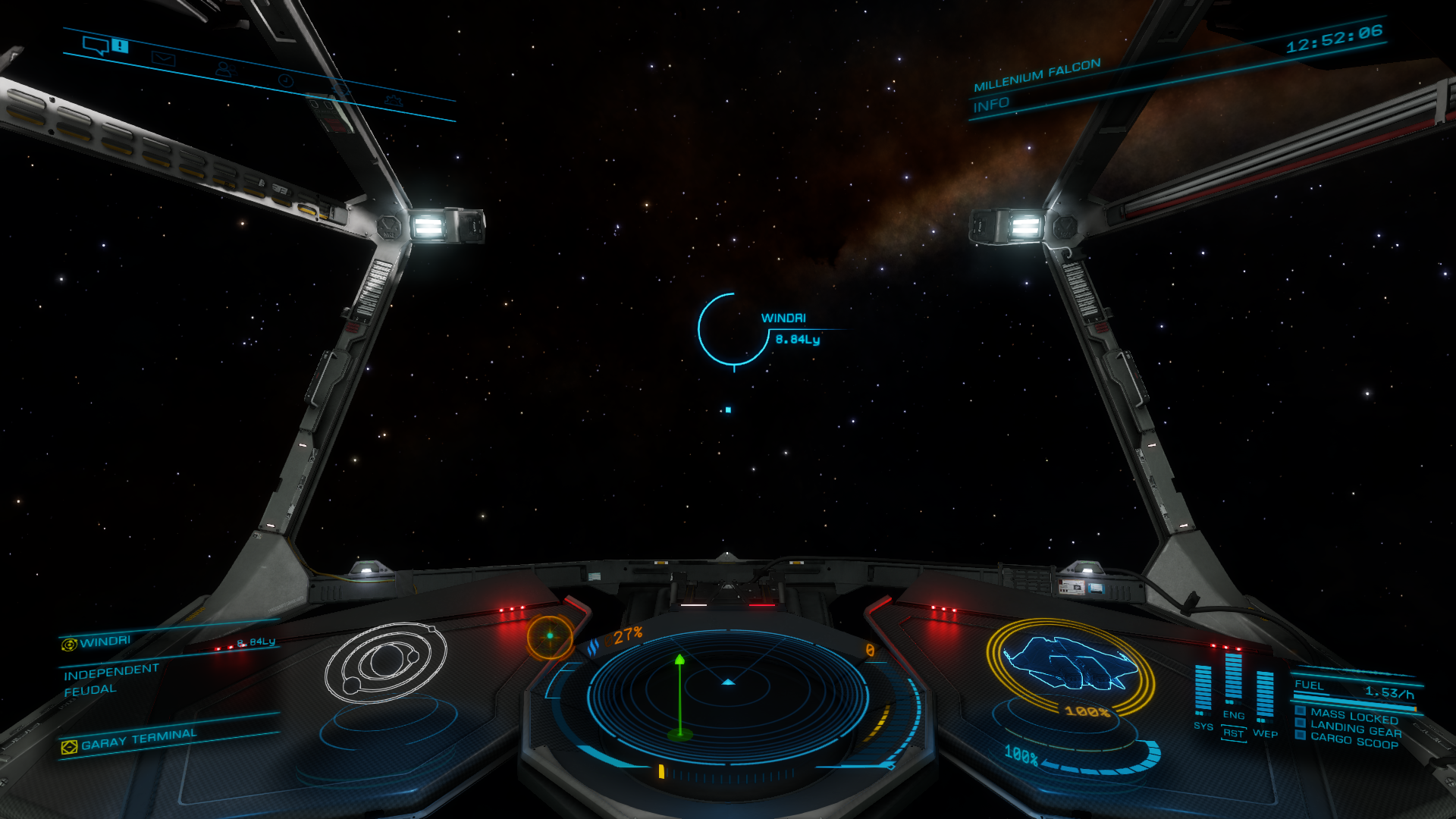jump-distance.png