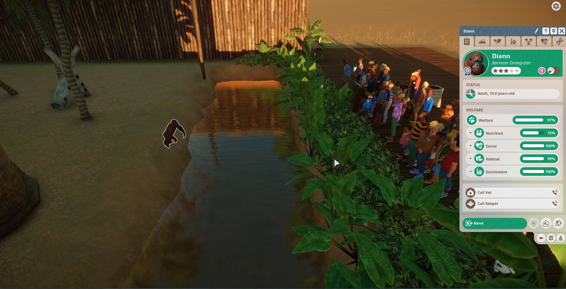 jump.jpg