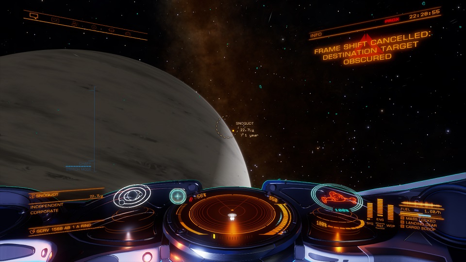 jump.jpg