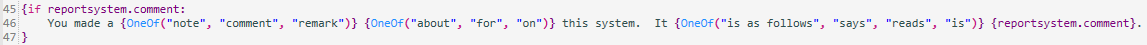 Jumped script system comment.png