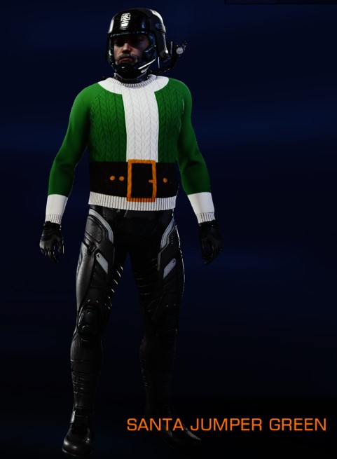 jumper.jpg